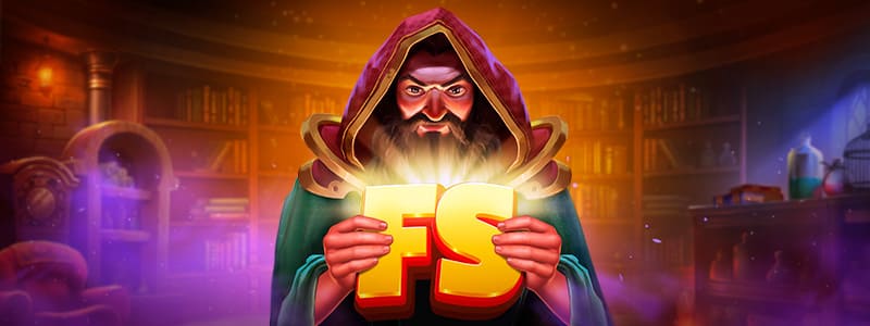 4 000 FS każdego dnia!